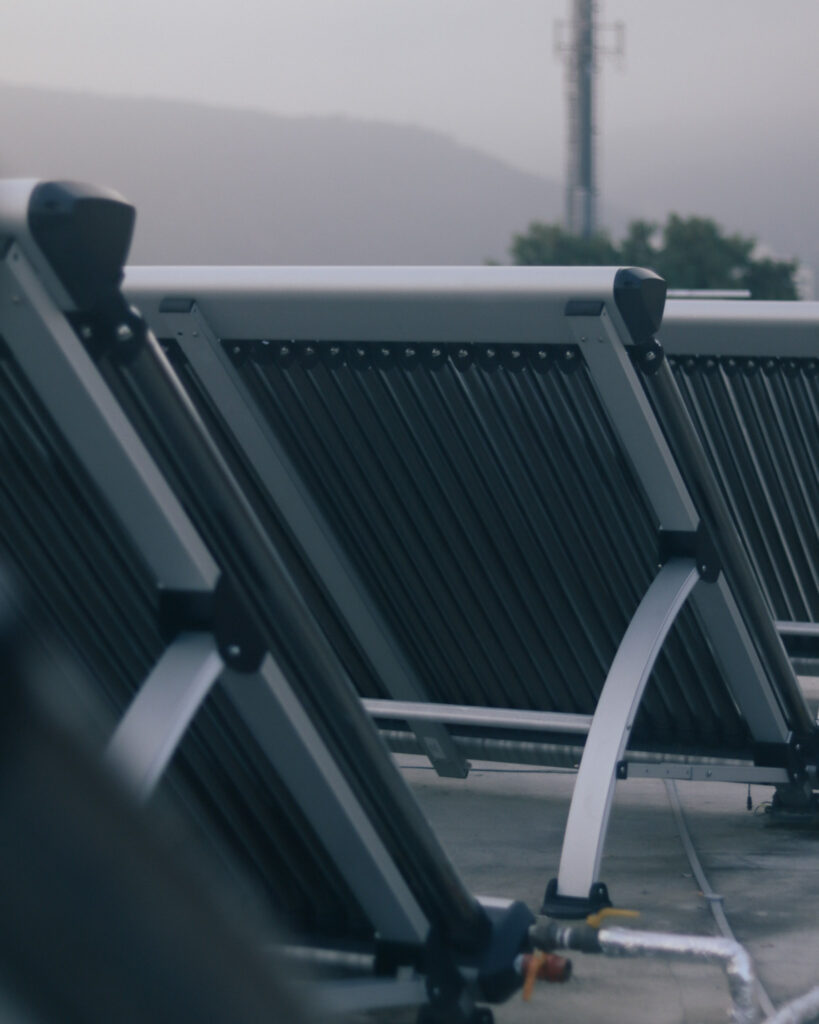 Equipamentos. relaxamento. 