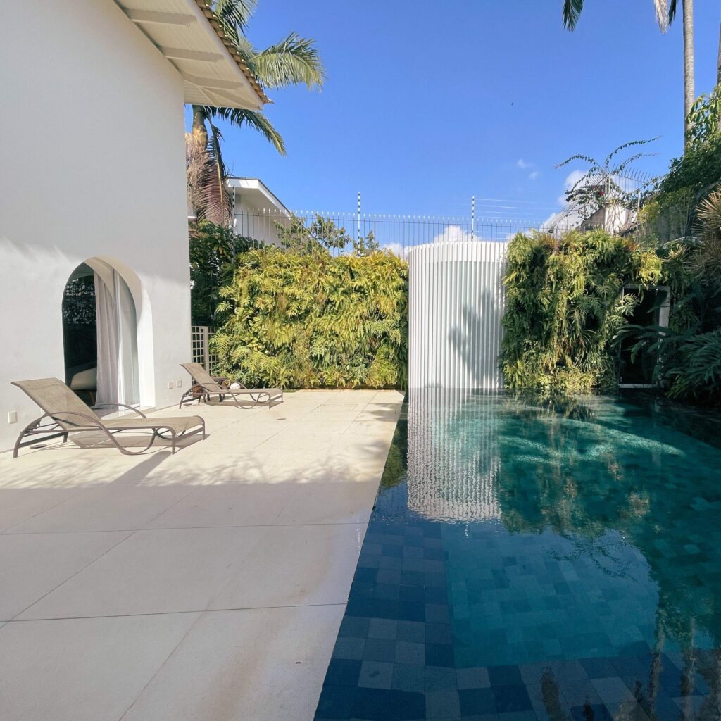 Arquitetura Wellness: um investimento bom para o corpo, a mente e o bolso.