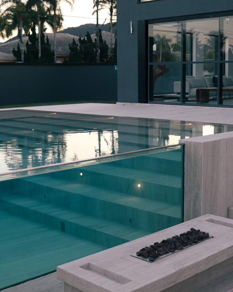 Arquitetura Wellness: um investimento bom para o corpo, a mente e o bolso.