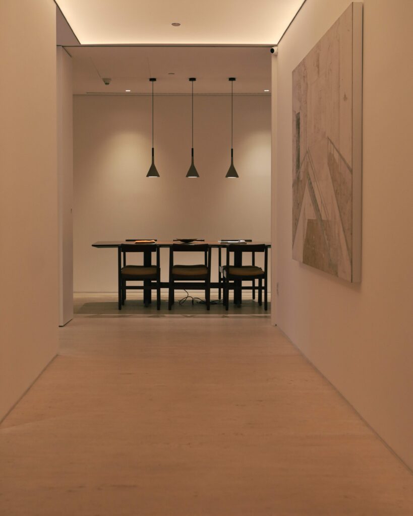 acervo de arte water design